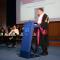 Opening of the Academic year 2013/2014 - 09