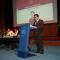 Opening of the Academic year 2013/2014 - 11
