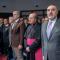 Opening of the Academic year 2015/2016