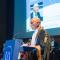 Professor Giampiero Di Plinio - Opening of the Academic Year 2014/2015