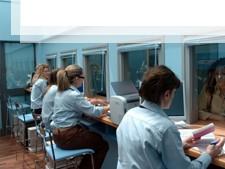 Enrolments Enrolments