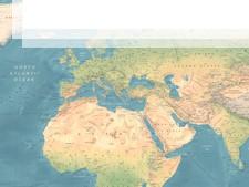 Studying abroad Studying abroad