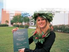 Postgraduate Courses Postgraduate Courses